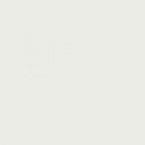 Tapet PVC PROTECTWALL (1.5 mm) - Uni WHITE GREY