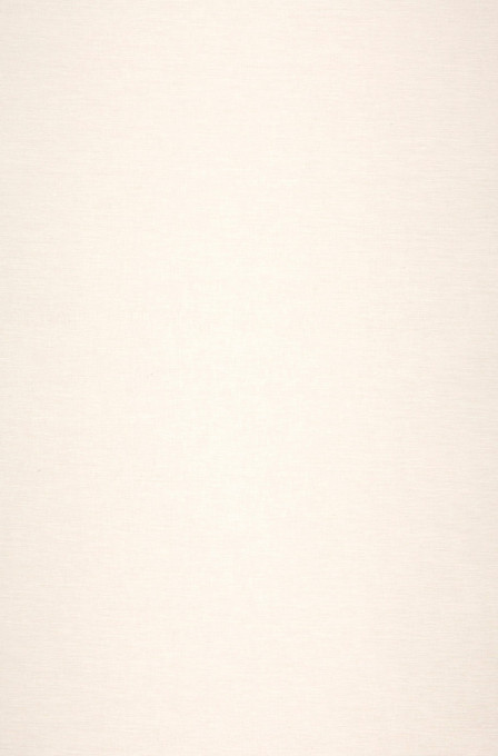 Tapet textil Calcutta Botanic - VINCE SILVERBELL 113010