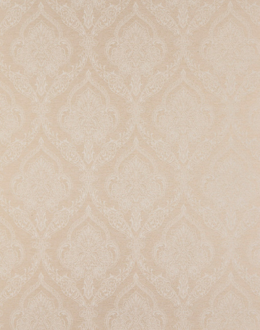 Tapet textil Calcutta Bukhara - CHARDON PATINA 213020