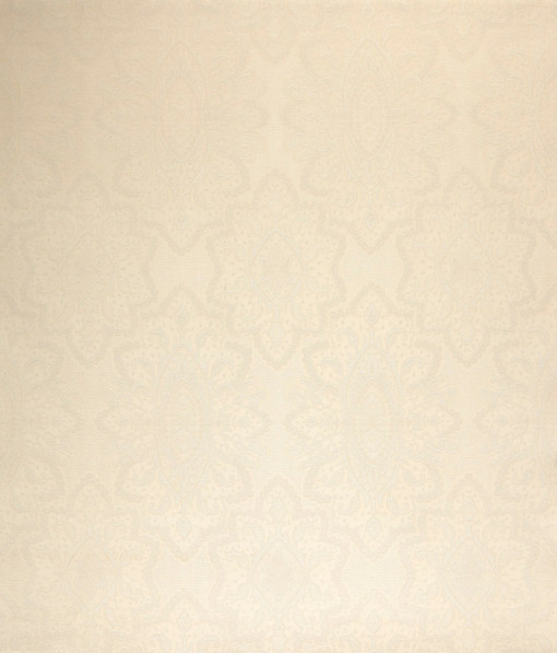 Tapet textil Calcutta Bukhara - SAMAN PLATINUM 213019
