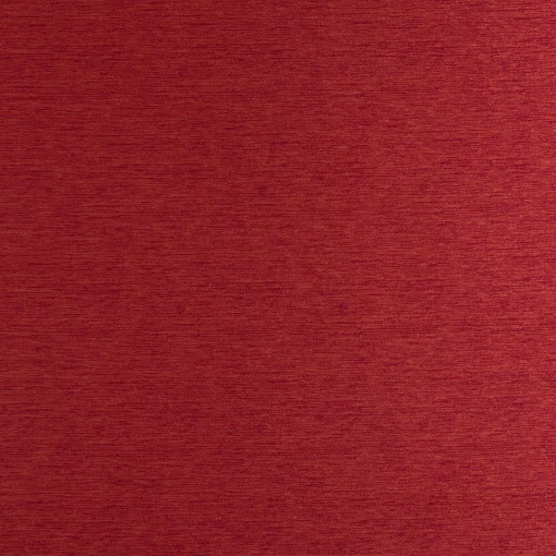Tapet textil Calcutta Eden - TAIGA RED SWITCH 107024
