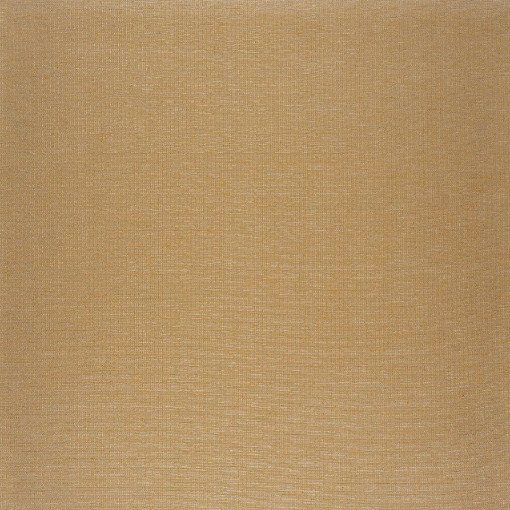 Tapet textil Calcutta Elégence - ANDROS GOLDFINCH 111026