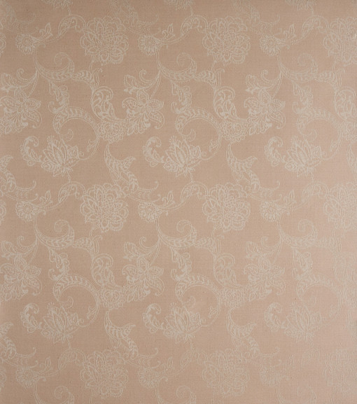 Tapet textil Calcutta Elégence - GRASSES ROBIN 111014