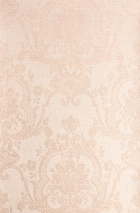Tapet textil Calcutta Elektra - DEVINE AURORA 612008