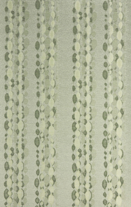 Tapet textil Calcutta Elektra - ELEKTRA NILE 612038