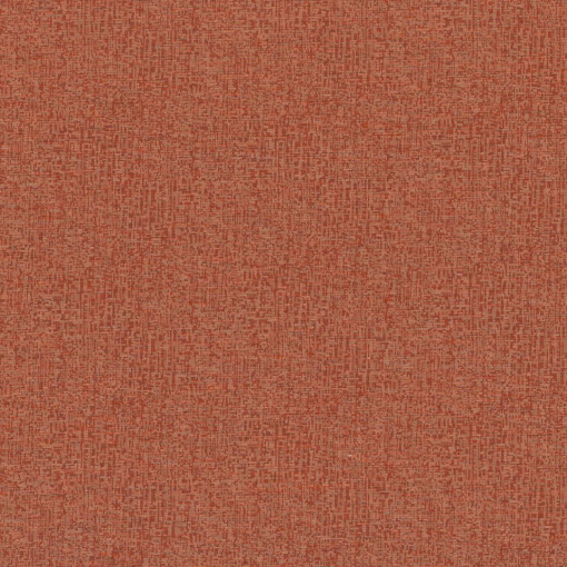 Tapet textil Calcutta Essential - SVETLANA CORAL 114023