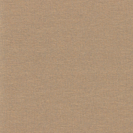 Tapet textil Calcutta Essential - SVETLANA SAND 114033