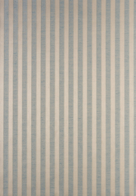 Tapet textil Calcutta Figaro - BARTOLO BLU 610008
