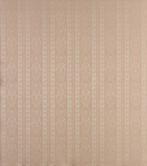 Tapet textil Calcutta Figaro - FIGARO SALMONE 610001
