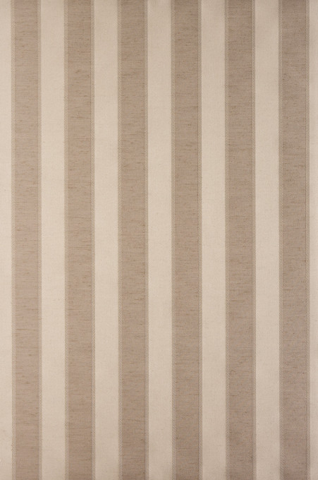 Tapet textil Calcutta Figaro - VIVA MARRONE 610020