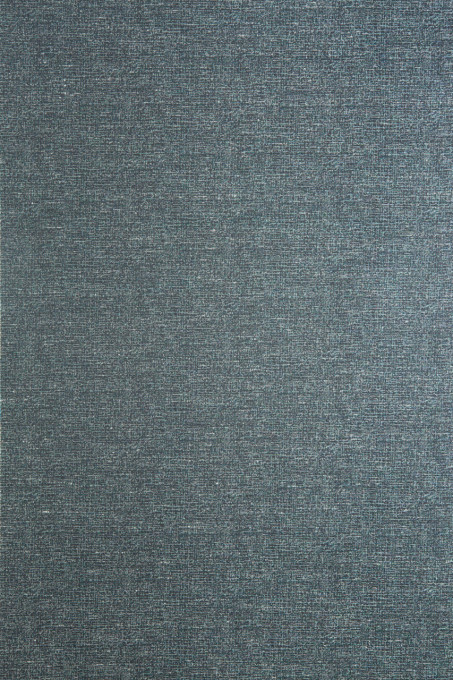 Tapet textil Calcutta Fortune - ETHAN SCARABEE 211004