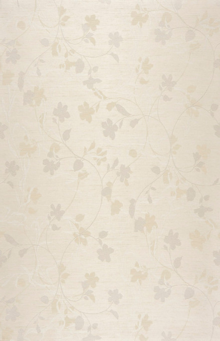 Tapet textil Calcutta Lounge - ALISON HEAVEN 710019