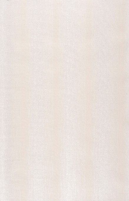 Tapet textil Calcutta Lounge - GRECO BRILLIANT 710006