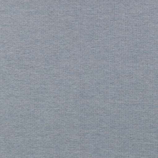 Tapet textil Calcutta Metropolitan - AATOS STONE BLUE 118011