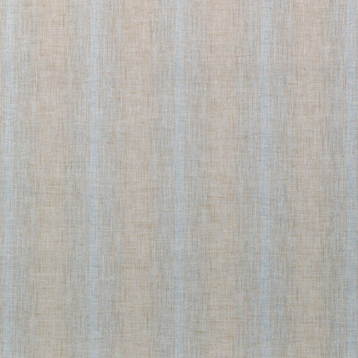 Tapet textil Calcutta Metropolitan - FACTUM CINNAMON GREY 118007