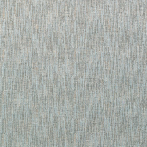 Tapet textil Calcutta Metropolitan - FORUM GOLDEN JADE 118021