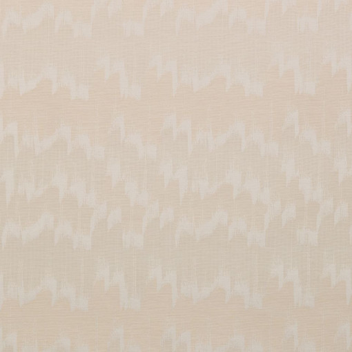 Tapet textil Calcutta Metropolitan - METIS VANILLA 118012
