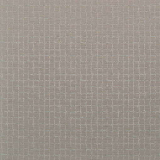 Tapet textil Calcutta Metropolitan - PIX ZINC 118030
