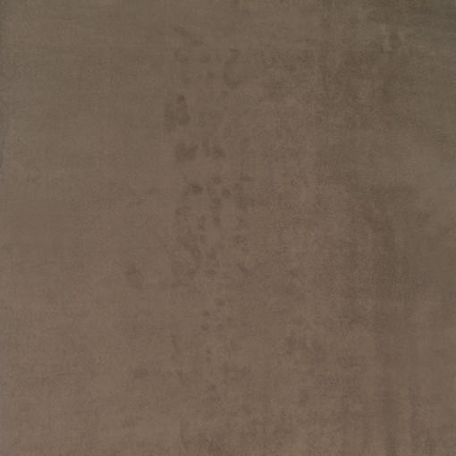 Tapet textil Calcutta Metropolitan - ZAARA DARK CHOCOLATE 118050