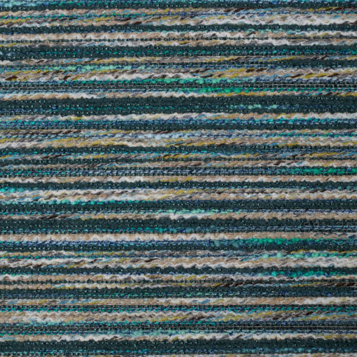 Tapet textil Calcutta Yugen - DUNES FERN