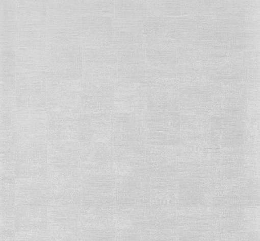Tapet textil Calcutta Zirkonia - CHESS JADE 117010