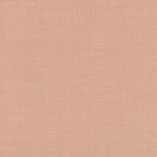 Tapet textil Calcutta Zirkonia - COUR RUST 116002