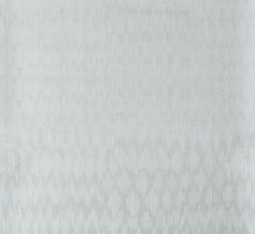 Tapet textil Calcutta Zirkonia - FLINT JADE 117009