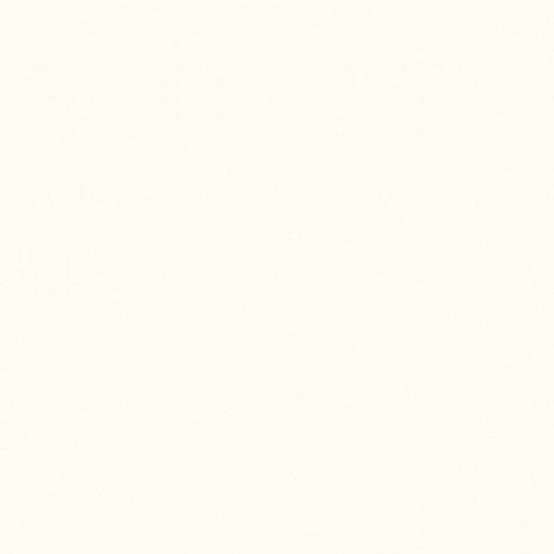 Tapet decorativ din PVC AQUARELLE WALL BORDERS - Soft WHITE