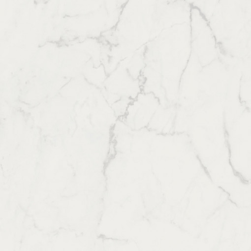 Tapet PVC Aquarelle HFS - Marble CARRARE