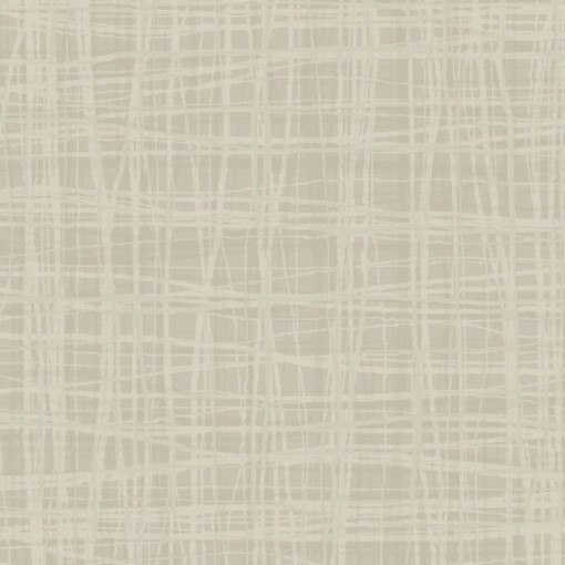 Tapet PVC Aquarelle HFS - Vogue LIGHT WARM GREY