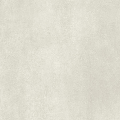 Tapet PVC Aquarelle - Raw Concrete GREY