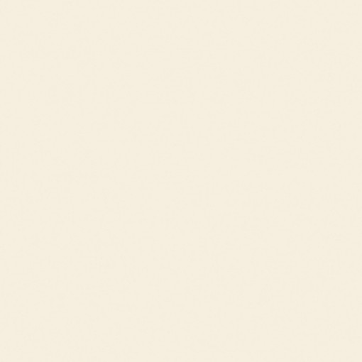 Tapet PVC AQUARELLE WALL -Soft LIGHT SAND