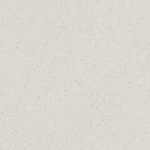 Tapet PVC iQ Surface - Surface SOLID UPPER SEASHELL