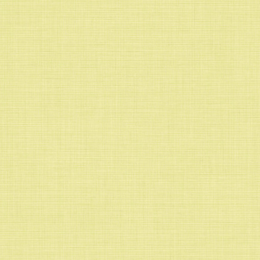 Tapet PVC PROTECTWALL (1.5 mm) - Tisse FRESH GREEN