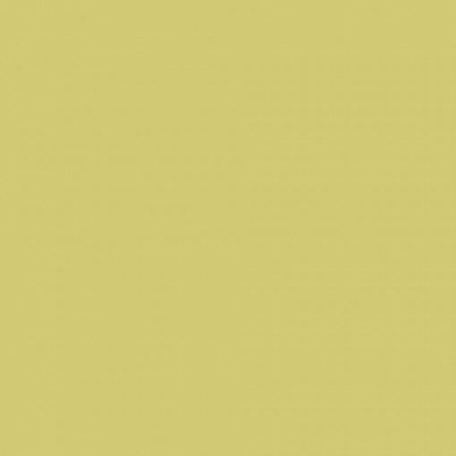 Tapet PVC PROTECTWALL (1.5 mm) - Uni INTENSE OLIVE