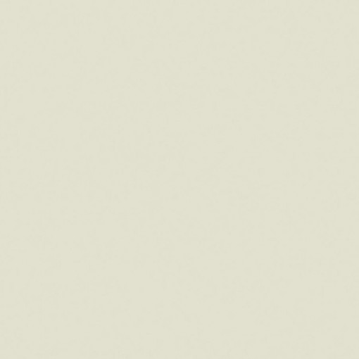 Tapet PVC PROTECTWALL 2CR (CLEAN ROOMS) - Uni LIGHT BEIGE