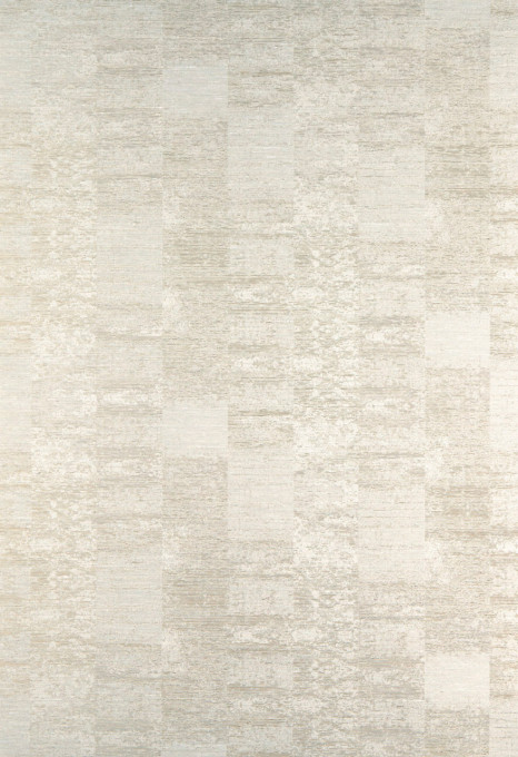Tapet textil Calcutta Botanic - SPUMA BIRCH 113030