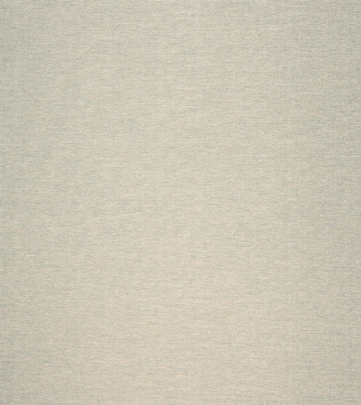 Tapet textil Calcutta Botanic - TAXO ASH 113025