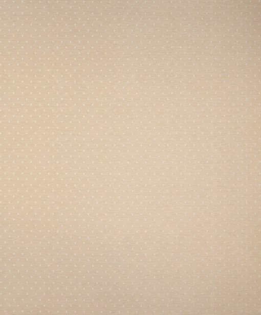 Tapet textil Calcutta Bukhara - ARGAN SILK 213016