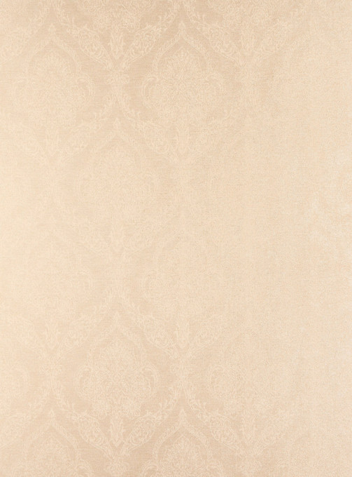 Tapet textil Calcutta Bukhara - CHARDON SILK 213017