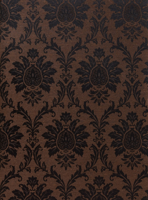 Tapet textil Calcutta Classico - LEDA TIGERS EYE 209028