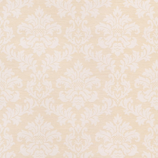 Tapet textil Calcutta Dynasty - BLOIS BLUSH 316033