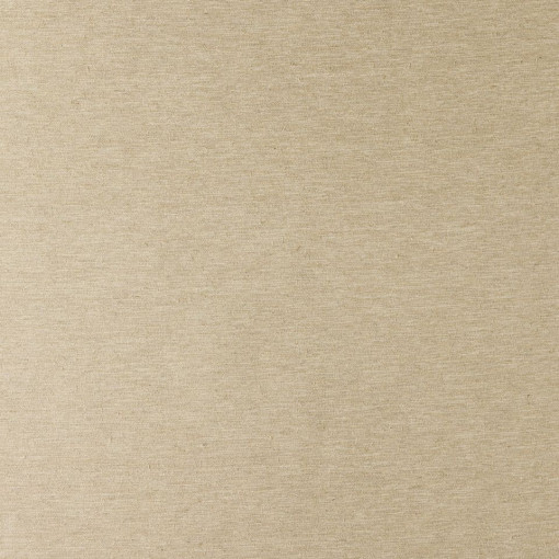 Tapet textil Calcutta Eden - TAIGA BLOND SEDGE 107028