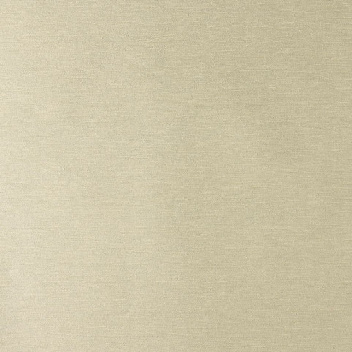 Tapet textil Calcutta Eden - TAIGA STARLIGHT 108037