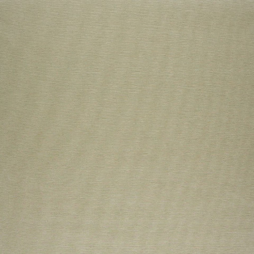 Tapet textil Calcutta Elégence - ANDROS COLIBRI 111036