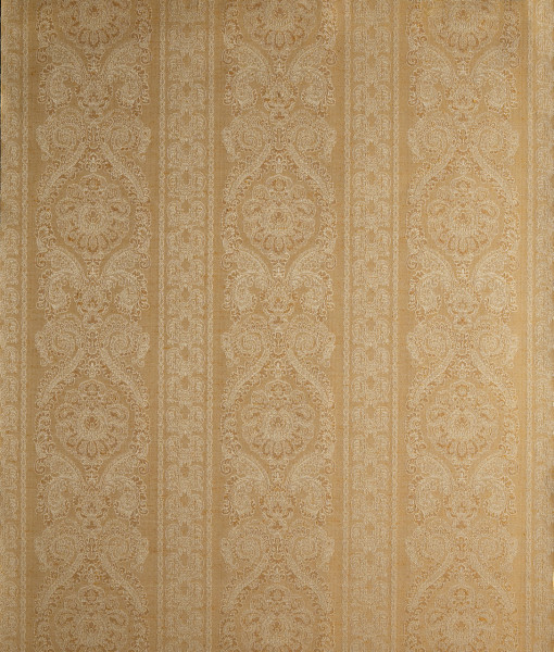 Tapet textil Calcutta Elégence - GALA GOLDFINCH 111027