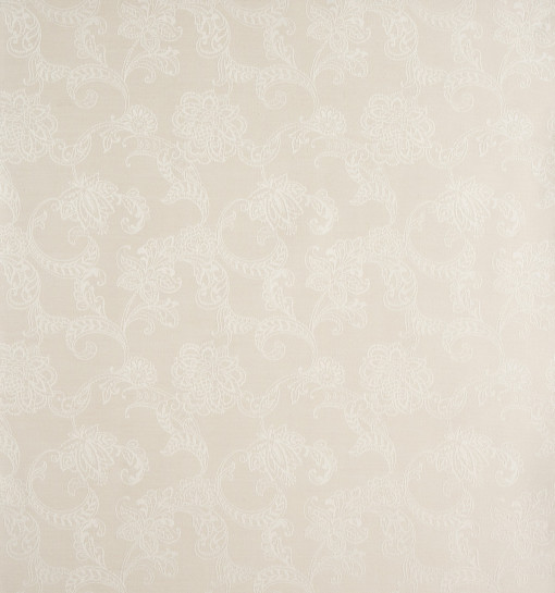 Tapet textil Calcutta Elégence - GRASSES SWAN 111021