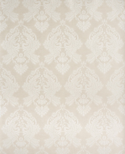 Tapet textil Calcutta Elégence - VERONESE SWAN 111023