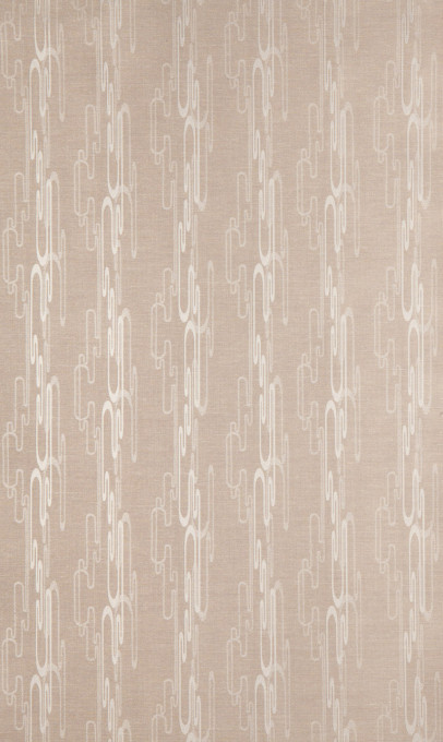 Tapet textil Calcutta Elektra - CHASE AURORA 612005