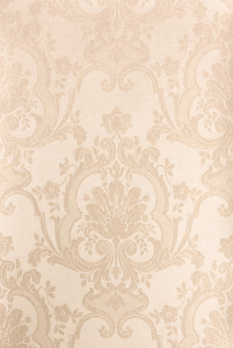 Tapet textil Calcutta Elektra - DEVINE SKIN 612012
